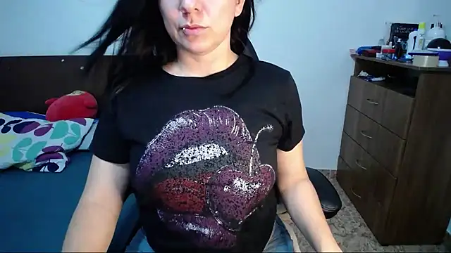 alexa milsf online show from 03.09.25