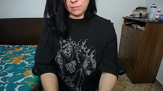 alexa milsf online show from 09.15.25