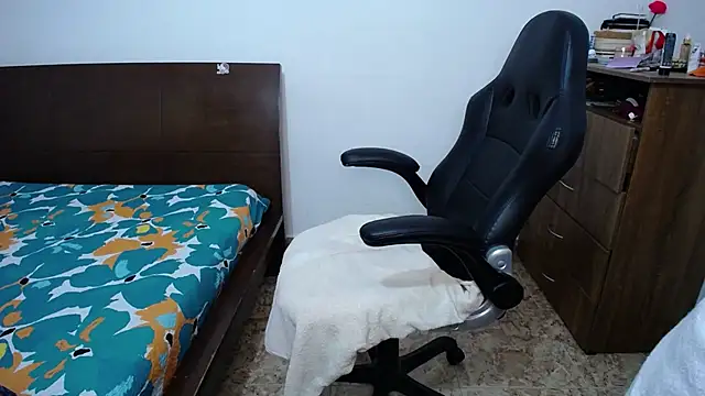 alexa milsf online show from 10.18.25