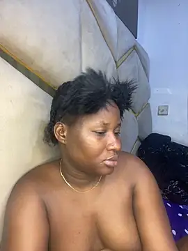 catty3232 online show from 10.20.25