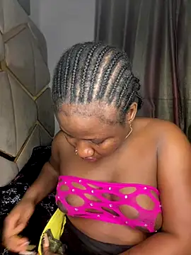 catty3232 online show from 11.12.25