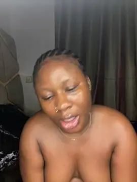 catty3232 online show from 11.25.25