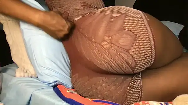 choco petite online show from 06.09.26