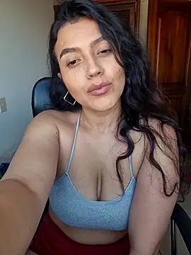 Snapshot of ivanataylor1 chatting on 07.27.26 ivanataylor1 online show from 07.27.26