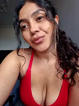 Snapshot of ivanataylor1 chatting on 07.28.26 ivanataylor1 online show from 07.28.26