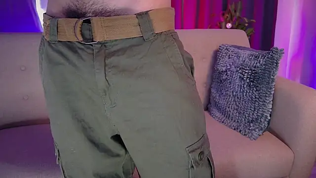 Snapshot of Liam_V chatting on 02.01.26 Liam V online show from 02.01.26