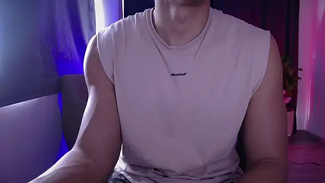 Snapshot of Liam_V chatting on 02.04.26 Liam V online show from 02.04.26