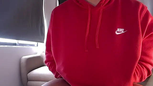 Snapshot of Liam_V chatting on 02.19.26 Liam V online show from 02.19.26