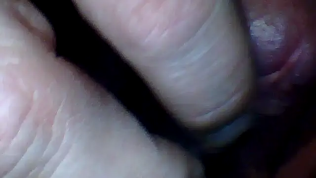 skorpion 83 online show from 02.02.26