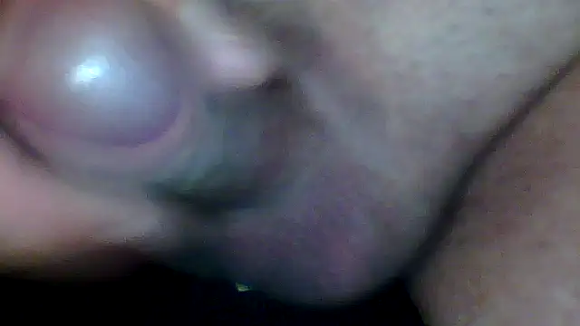 Snapshot of skorpion_83 chatting on 07.13.26 skorpion 83 online show from 07.13.26