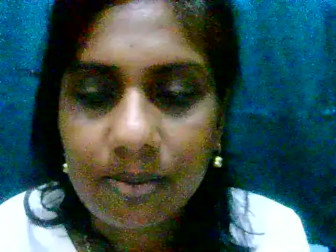 Ansh1307 online show from 03.29.26