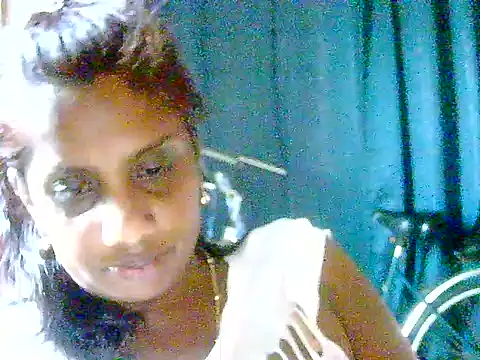 Ansh1307 online show from 03.29.26