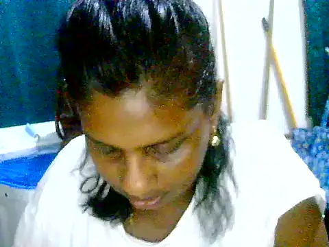 Ansh1307 online show from 04.02.26