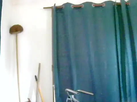 Ansh1307 online show from 04.03.26