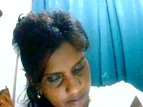 Ansh1307 online show from 04.04.26