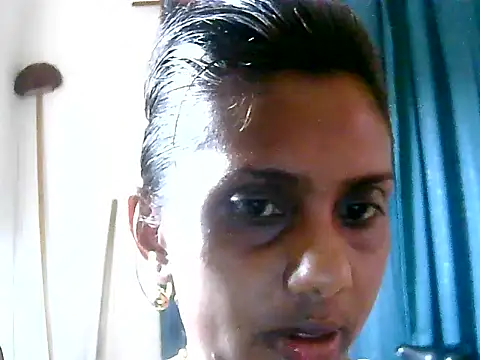 Ansh1307 online show from 04.05.26