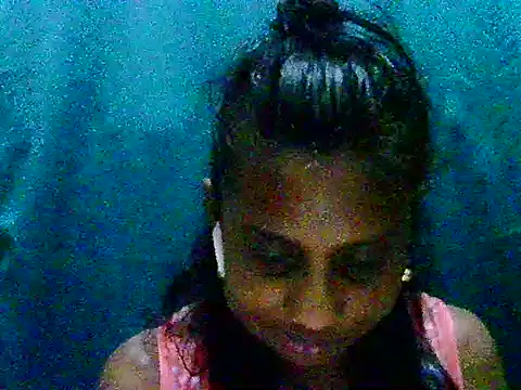 Ansh1307 online show from 04.06.26