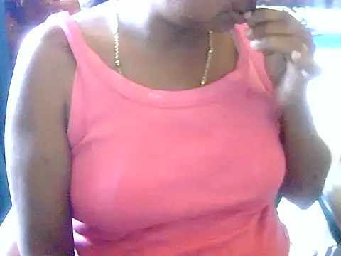 Ansh1307 online show from 04.06.26