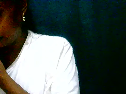 Ansh1307 online show from 04.08.26