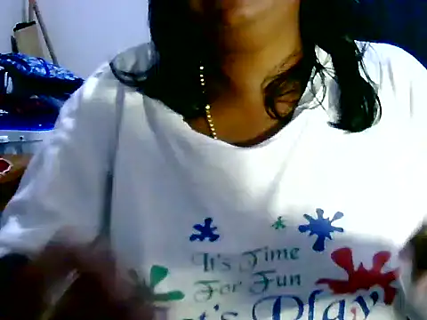 Ansh1307 online show from 04.14.26