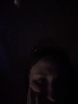 Flossy Vettie online show from 02.16.26