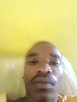 Snapshot of Young-adult chatting on 03.30.26 Young-adult online show from 03.30.26