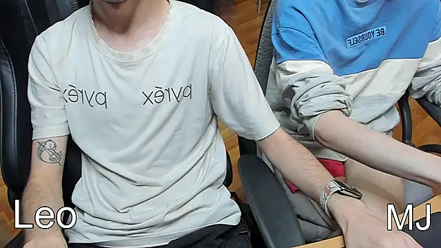 teelimata online show from 01.18.25