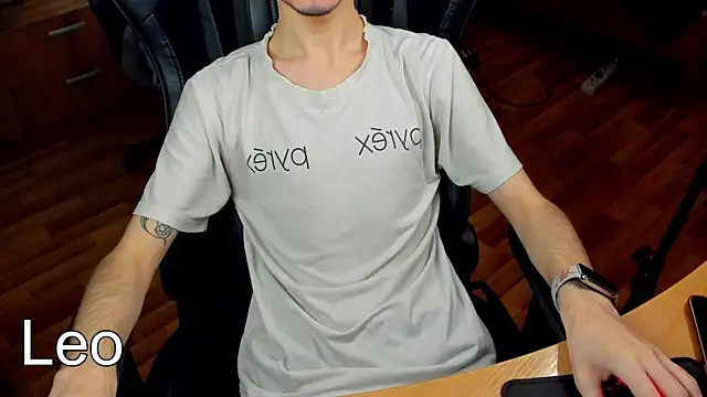 teelimata online show from 01.22.25