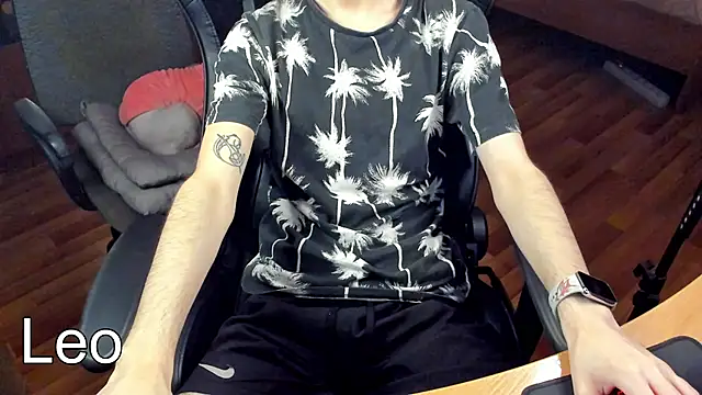 teelimata online show from 01.25.25