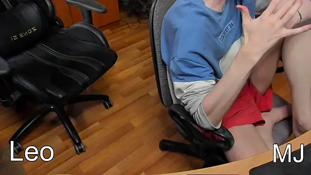 teelimata online show from 02.05.25