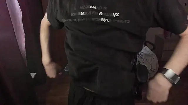 Snapshot of teelimata chatting on 02.17.26 teelimata online show from 02.17.26