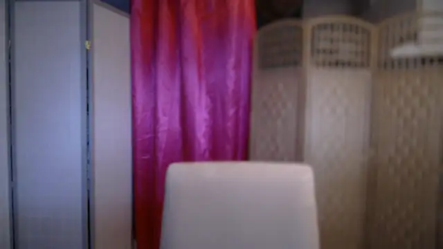 petradaniels online show from 11.19.25