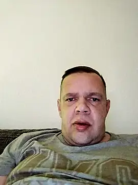 bigdicksperm83 online show from 11.09.25