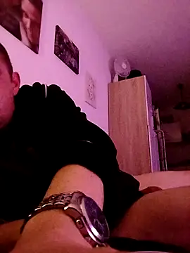 bigdicksperm83 online show from 03.11.26