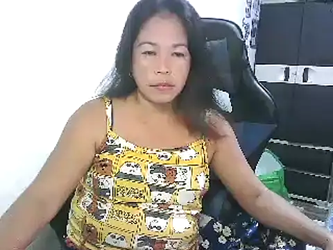 yummytitsxxx168 online show from 01.10.25