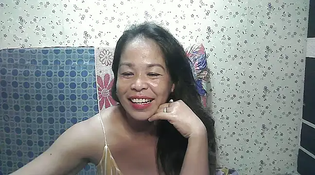 yummytitsxxx168 online show from 03.13.25