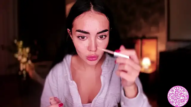 Lil Gabby online show from 12.12.24