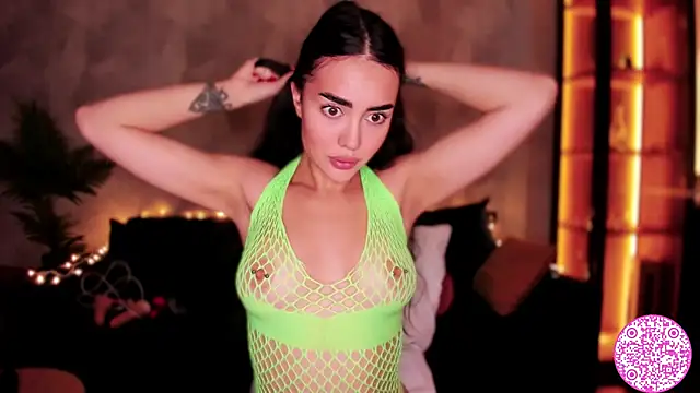 Lil Gabby online show from 12.15.24