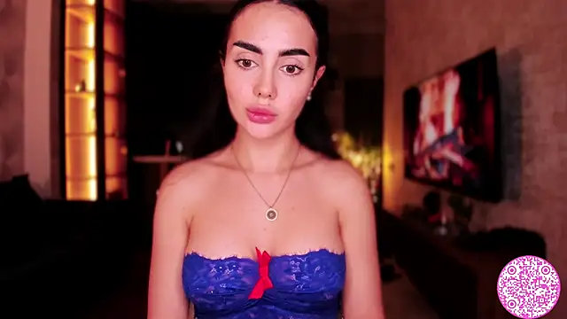 Lil Gabby online show from 12.21.24