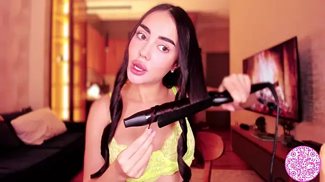 Lil Gabby online show from 12.29.24