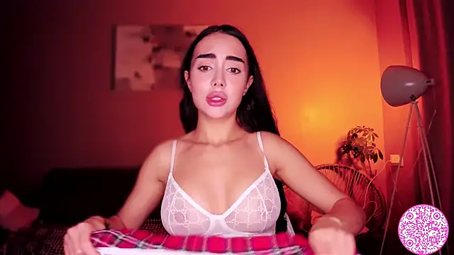 Lil Gabby online show from 01.06.25