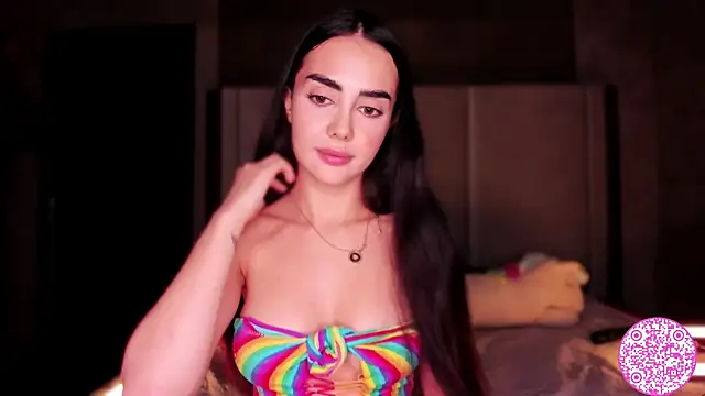 Lil Gabby online show from 01.17.25