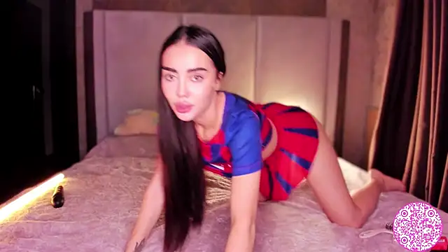 Lil Gabby online show from 01.19.25