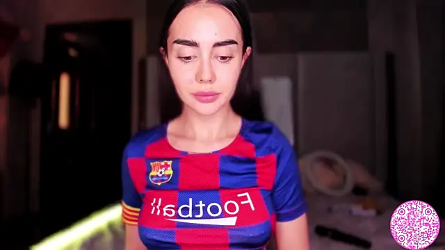 Lil Gabby online show from 01.19.25