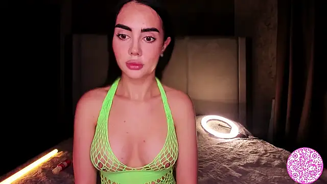 Lil Gabby online show from 01.23.25