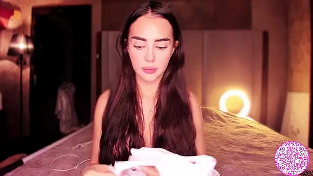 Lil Gabby online show from 01.31.25