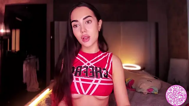 Lil Gabby online show from 02.05.25