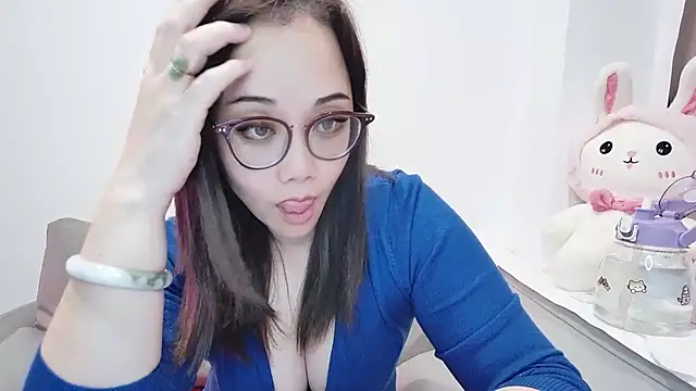 Giuliam online show from 02.16.25