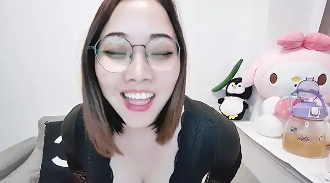 Giuliam online show from 03.13.25