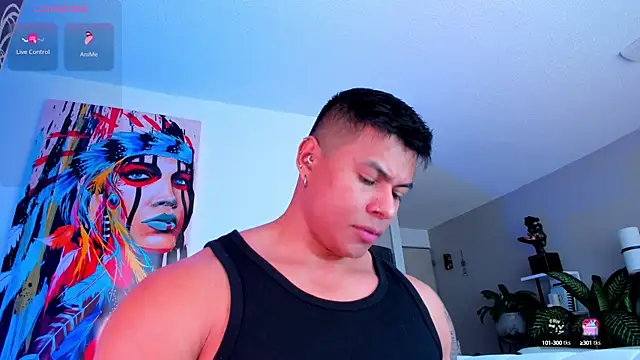 christ chad2 online show from 03.13.25